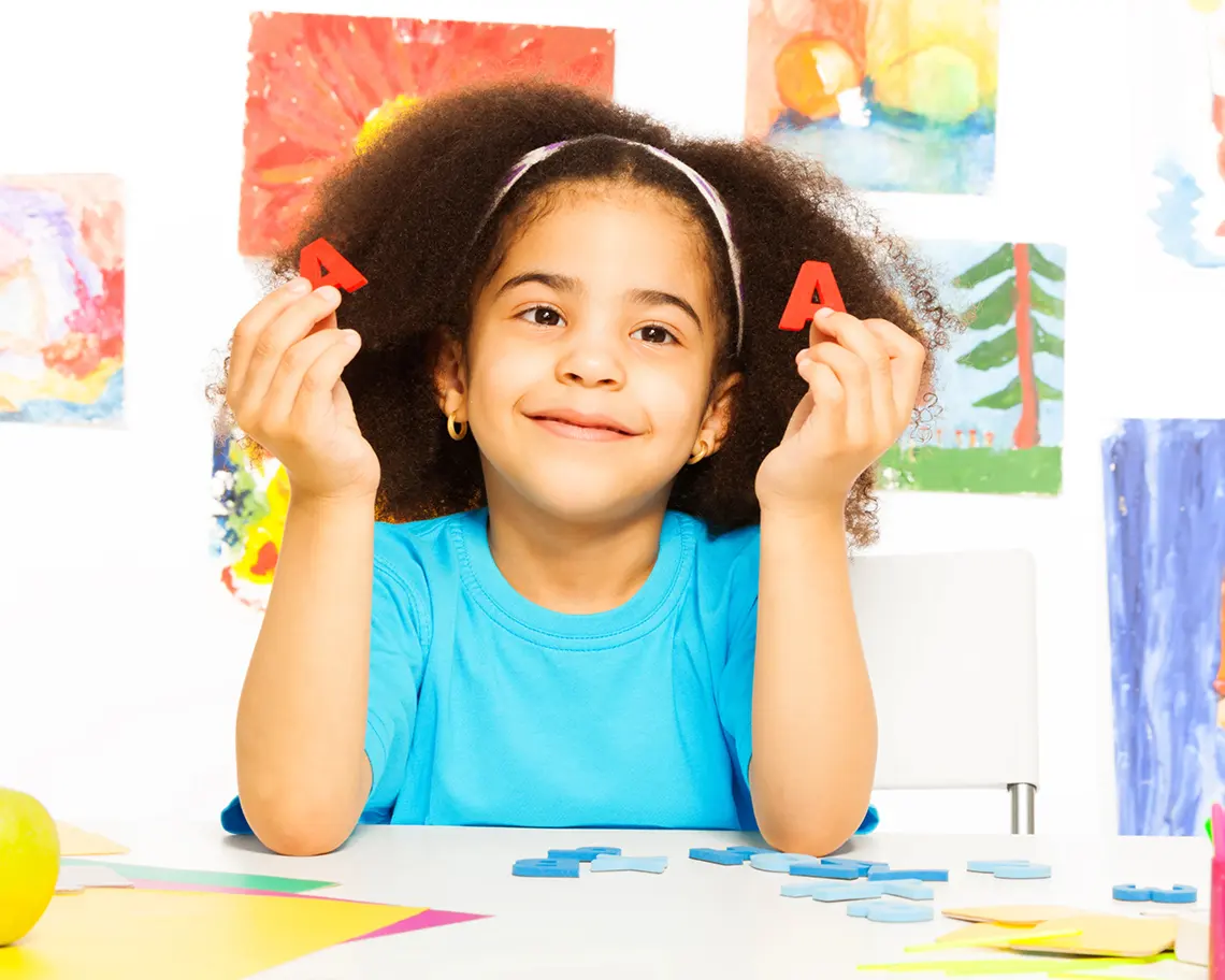 ABA Therapy in Broward County