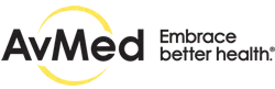AvMed Logo