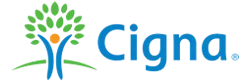 Cigna