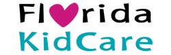 Florida KidCare Logo