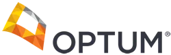 Optum Logo