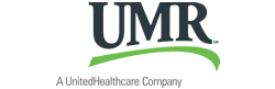 UMR Logo