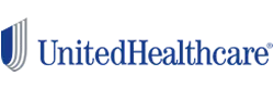 United Health Care Logo